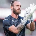 France : Oukidja quitte le FC Metz après sept saisons mémorables