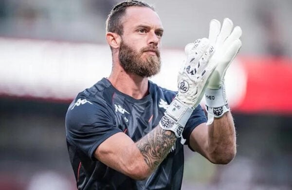 France : Oukidja quitte le FC Metz après sept saisons mémorables