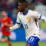 France vs Espagne : Demi-finale Ligue des Nations 2023