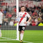 Franco Mastantuono choisit le Real Madrid plutôt que le PSG