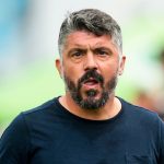 Gennaro Gattuso en pole pour succéder à Spalletti en équipe d'Italie