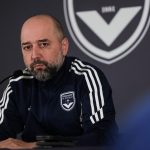 Gérard Lopez rassure : plan de continuation des Girondins de Bordeaux validé