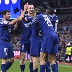 Gian Piero Gasperini loue l'extraordinaire collectif du PSG