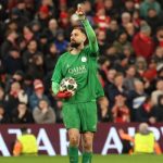 Gianluigi Donnarumma veut prolonger son contrat au PSG