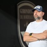 Girondins de Bordeaux : avenir incertain face au tribunal de commerce