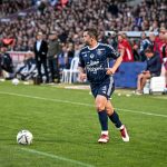 Girondins de Bordeaux : Lizarazu critique Gérard Lopez et la gestion du club