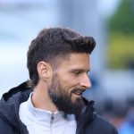 Giroud : une opportunité pour la MLS lors de la Coupe du Monde des Clubs