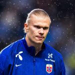 Haaland et Cherki : la nouvelle dynamique de Manchester City