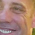 Handball : Décès de Gilles Kehres, ancien joueur du HBC Thuir