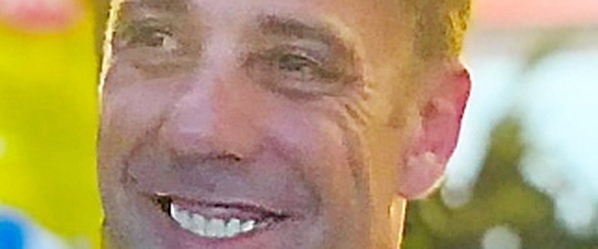 Handball : Décès de Gilles Kehres, ancien joueur du HBC Thuir