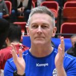 Handball : départ du préparateur Joël Chassagne avant la saison en N1