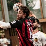 Handball en Val-de-Marne : Créteil et Ivry relégués en 2e division