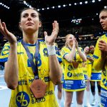 Handball : Metz échoue en Ligue des Champions, Györ conserve son titre