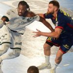 Handball : Nîmes perd en finale et rate l’Europe à Saint-Raphaël