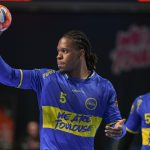 Handball : Toulouse décroche une place européenne historique