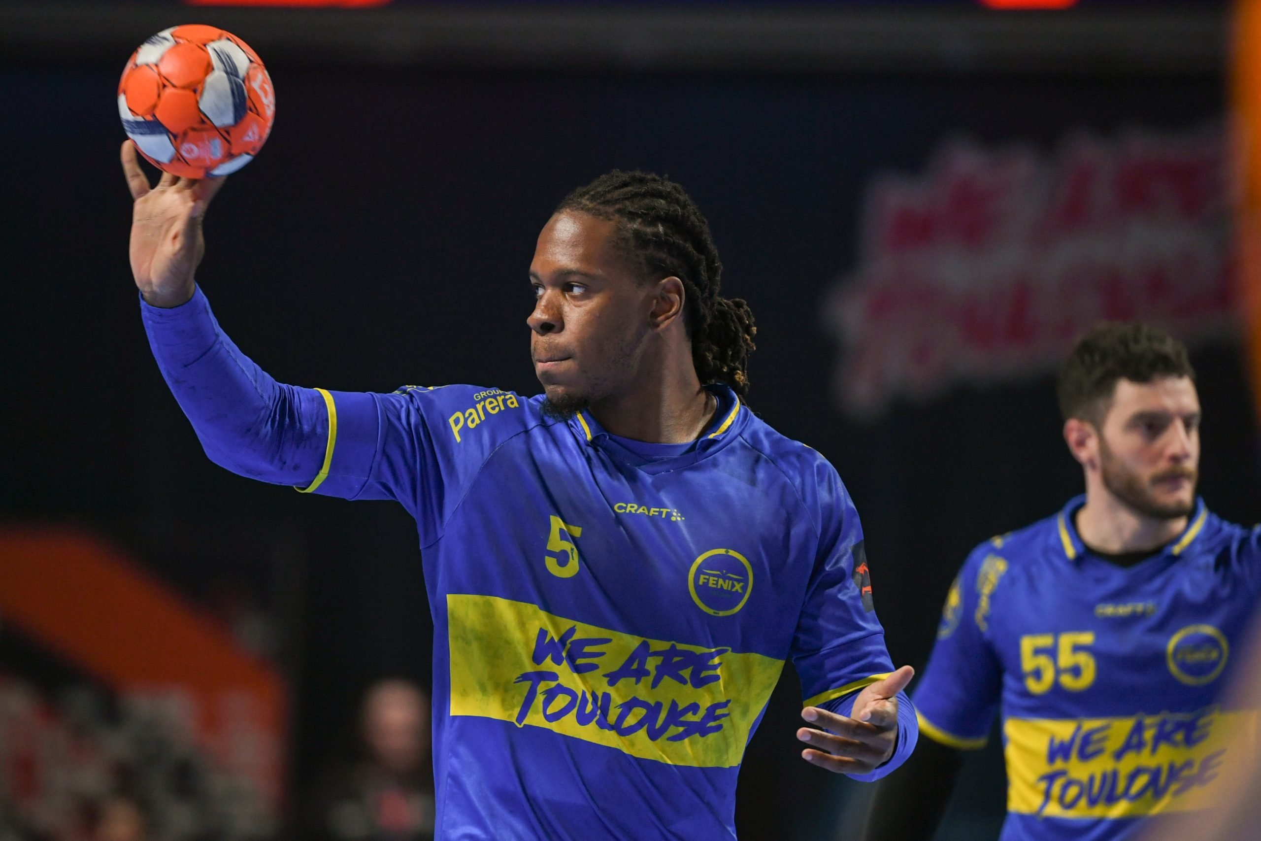 Handball : Toulouse décroche une place européenne historique