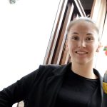 Héléna Cazaute quitte l’Italie pour rejoindre Vakifbank Istanbul