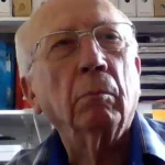 Hommage à Roger Thillot, figure emblématique du basket français