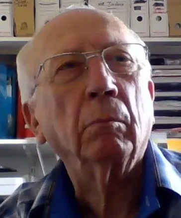 Hommage à Roger Thillot, figure emblématique du basket français