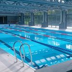 Horaires d'été des piscines à Toulouse : découvrez les nouveaux horaires