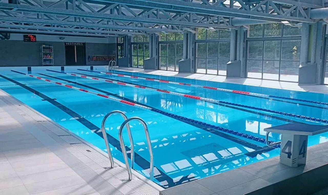 Horaires d'été des piscines à Toulouse : découvrez les nouveaux horaires