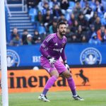 Hugo Lloris : avenir incertain à l'approche de la fin de carrière