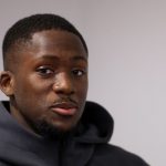 Ibrahima Konaté loue Dembélé, potentiel Ballon d'Or français