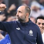 Igor Tudor prolonge avec la Juventus pour la saison prochaine