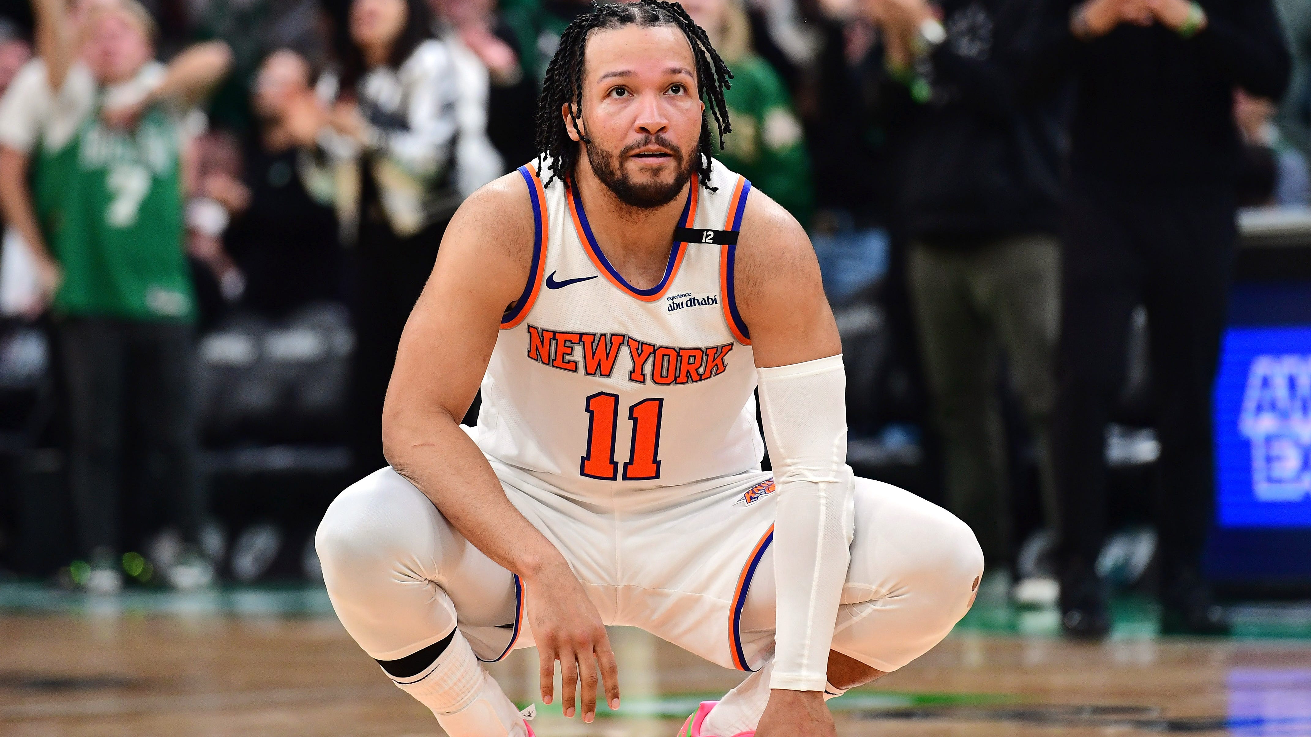 Shohei Ohtani en entraînement
