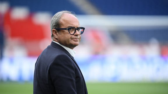 Carlos Soler lors d'un match avec le PSG