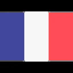 Les Bleuets lors d'un match de préparation