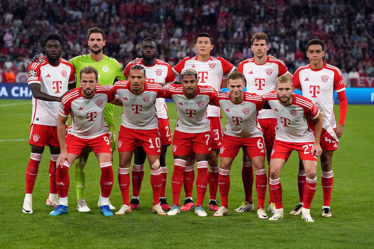 Le PSG vise un second joueur coréen