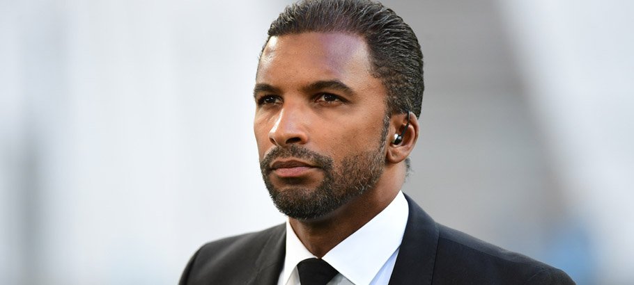 Lorenz Assignon lors d’un match