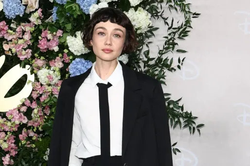 Bande-annonce d'Alien : Earth dévoilée par Disney+