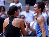 Loïs Boisson signe l’exploit !