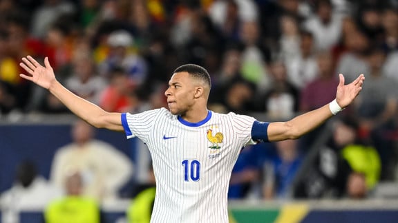 Nouveau maillot du Real Madrid pour la saison 2025/26