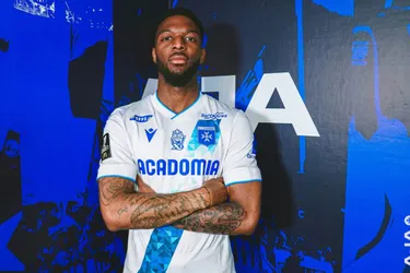 Jannik Sinner lors de son match contre Novak Djokovic à Roland-Garros