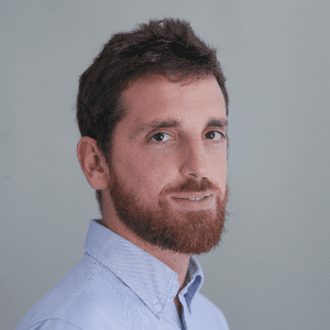 Carlos Alcaraz lors de Roland-Garros