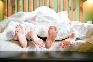 Match de la BLB cup à Malesherbes