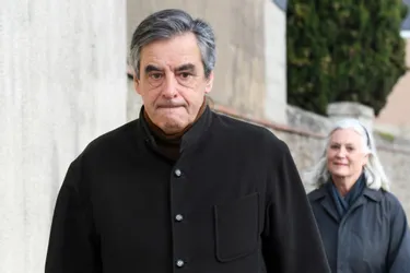 Vélodrome d'Orléans lors des championnats régionaux de cyclisme sur piste