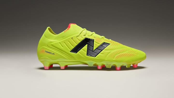 New Balance Tekela v5.