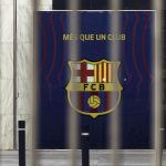 Ingrid Syrstad Engen quitte le FC Barcelone après une carrière riche en titres
