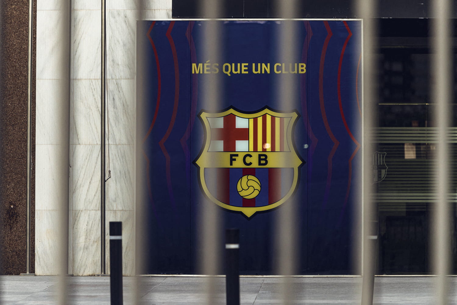 Ingrid Syrstad Engen quitte le FC Barcelone après une carrière riche en titres