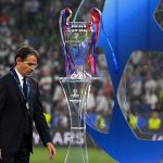 Inter Milan : Fabregas ou De Zerbi, qui sera le prochain entraîneur ?