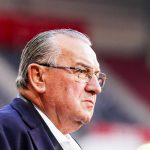 Jean-Pierre Caillot s'excuse auprès des supporters du Stade de Reims