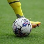 Jefferson Louis, le joueur de 42 clubs, prend sa retraite à 46 ans