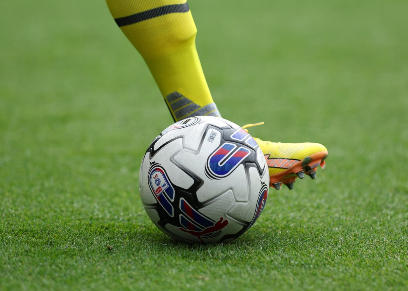 Jefferson Louis, le joueur de 42 clubs, prend sa retraite à 46 ans