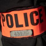 Jeune de 17 ans tué à Dax lors des célébrations du PSG