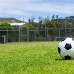 Jeune footballeur de 18 ans succombe à un malaise cardiaque lors d’un match à Clermont-Ferrand