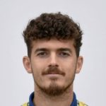 Jeune joueur de football de 23 ans gravement blessé après un accident en Espagne